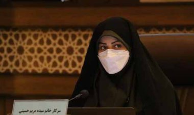 عضو شورای شهر : هیچ پروژه بزرگی در شیراز شروع نشده