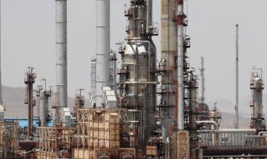 مخالفت استاندار فارس با درخواست عدم دریافت عوارض آلایندگی واحد صنعتی شیراز