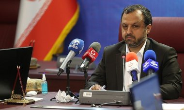 وزیر اقتصاد: افزایش ۵۷ درصدی حقوق کارگران با اقتصاد کلان کشور سازگار نیست