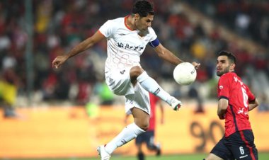 نساجی - آلومینیوم؛ فینال حذفی جذاب می شود