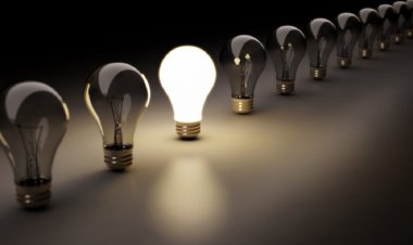 خاموشی ها و  نوبت بندی  احتمالی  در استان فارس