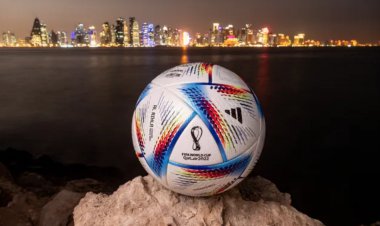 شیوه خرید بلیت دیدارهای جام جهانی