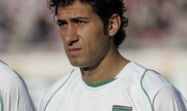 خاطرات شیرین «برق»