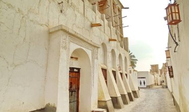 ثبت ۱۰ اثر هرمزگان در فهرست آثار ملی