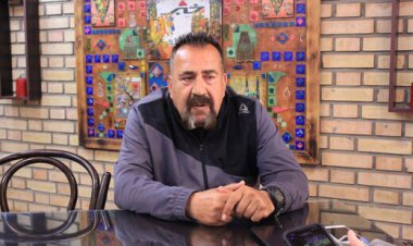 ناگفته‌های دروازه‌بان پیشکسوت پرسپولیس از ناصرحجازی، علی پروین و فرهاد مجیدی