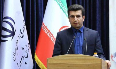 صدور احکام رتبه‌بندی معلمان تا پایان بهار