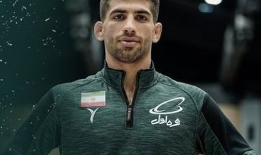 طلای آسیا برای  فرنگی کار شیرازی