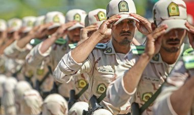 حقوق سربازان از اردیبهشت افزایش می‌یابد
