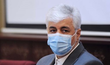 جشنواره جوان موفق در خرمشهر برگزار می‌شود