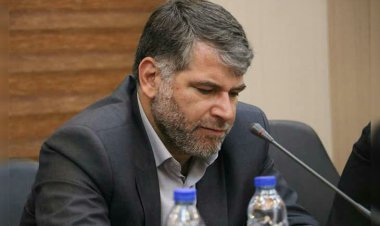 هوشمندسازی نظام توزیع کالاها با کمک شرکت‌های دانش‌بنیان