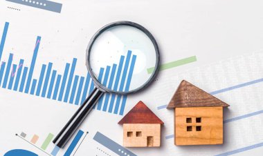 ستاد تنظیم قیمت حبوبات داریم اما ستاد تنظیم بازار مسکن نه!