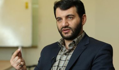 واریز سوال برانگیز ۲ میلیون تومان به حساب کارمندان معترض !