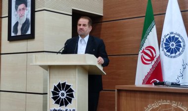 استاندار کهگیلویه و بویراحمد: 70 درصد مدیران کل را تغییر دادیم