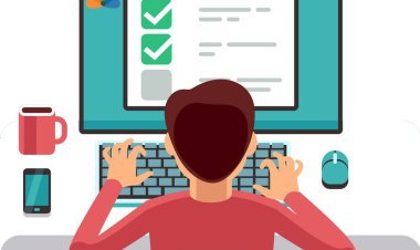 واکنش به نگرانی‌ها درباره الکترونیکی شدن کنکور