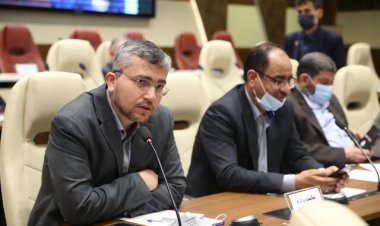 ثروتمندترین استان کشور کمترین تعداد تخت بیمارستانی را دارد!