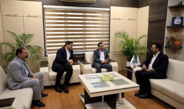 کیش میزبان مسابقات جهانی کبدی می‌شود