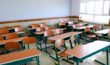 مصائب مدرسه غیرانتفاعی آقای مدیرکل