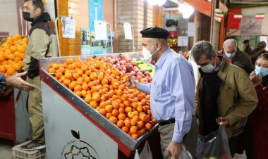 در بهترین حالت وضعیت بدتر نمی‌شود!