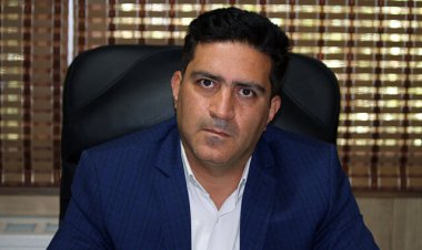 پتروشیمی مرودشت پرونده قضایی در حوزه محیط زیست دارد