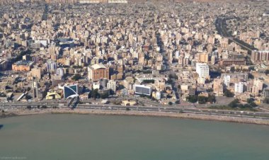 شهردار: اطلس کودکان برای شهر بندرعباس آماده می شود