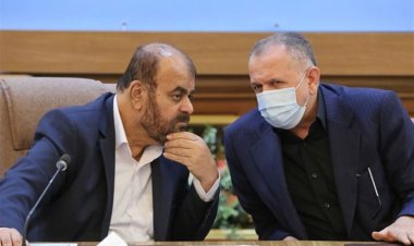 ۴۰ شهر جدید در کشور احداث می‌شود