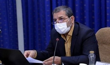 دیگر  نیازی به واردات واکسن کرونا نداریم؟