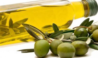 مصرف روغن زیتون و کاهش خطر مرگ ناشی از بیماریها