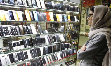 درج قیمت روی موبایل، تبلت و لپ‌تاپ الزامی شد