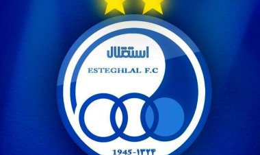 درآمد 358 میلیاردی استقلال از فرابورس/ چشم امید به حل مشکلات مالی