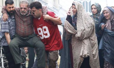 پربیننده‌های تلویزیون در رمضان مشخص شد