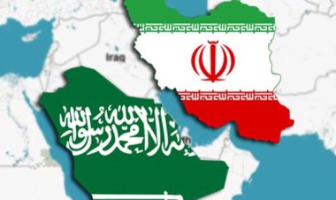 برگزاری دور پنجم مذاکرات ایران و عربستان در بغداد