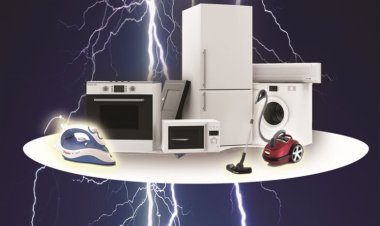 آخرین وضعیت پرداخت خسارت برقی