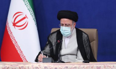 دستور جدید تجاری رئیس‌جمهور