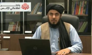 تفکیک جنسیتی طالبان برای دانشجویان