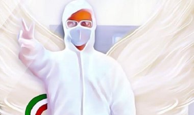 اصلاح قانون سختی کار پرستاران  به کجا رسید؟