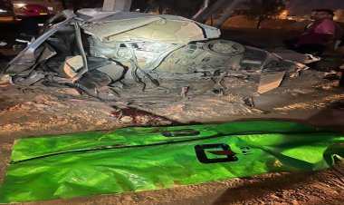 جزئیات حادثه مرگبار در کمربندی شیراز