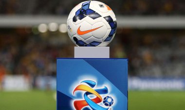 بازگشت موقت ایران به سهمیه 3+1 در آسیا