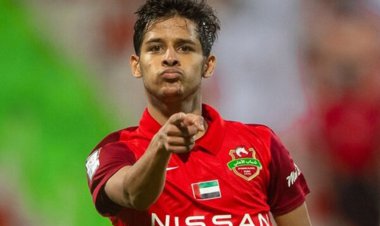 مهدی قایدی تفریح را به فوتبال ترجیح می‌دهد!