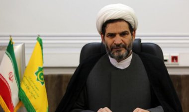 معاون امور عتبات عالیات: امیدواریم با کاهش بیماری کرونا راه زمینی کربلا باز شود