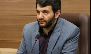 سرنوشت افزایش حقوق کارگران از زبان وزیر کار