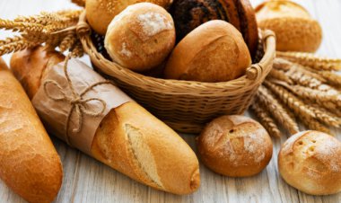 قیمت نان‌های صنعتی سه برابر می‌شود!