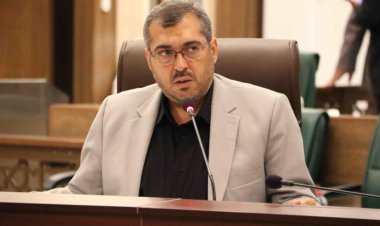 اما و اگرهای استیضاح شهردار شیراز