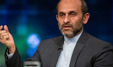 اعتراف شجاعانه رئیس سازمان صدا و سیما