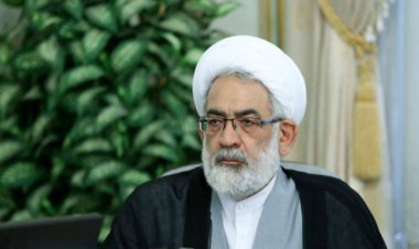 اعتراض دادستان کل به برخی بانک‌ها