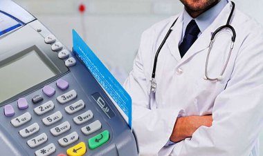 جزئیات افزایش تعرفه های پزشکی ۱۴۰۱