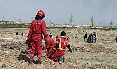 فرزندکشی در مشهد/  جسد ۲ کودک ۷ و ۱۰ ساله  کشف شد