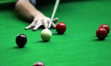 شیراز میزبان جشنواره مسابقات بیلیاردی کشوری و استانی