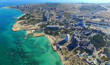 وضعیت فرهنگی کیش نگران کننده است