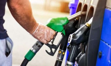 واردات بنزین چقدر نزدیک است؟