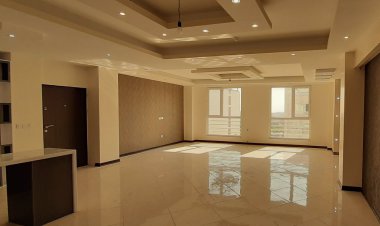 وصول ۱۰ میلیارد تومان از مالیات خانه خالی